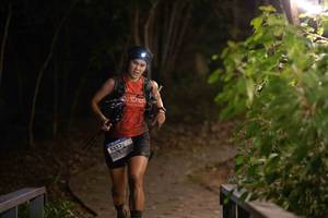 BIB: 
                            <button type="button" onclick="openModal(13715573)" class="btn btn-primary btn-sm float-right btn-popup" data-toggle="modal" data-target=".modal-high-quality">
                        <i class="fas fa-shopping-cart"></i> Add to Cart
                    </button>
                                            <button type="button" onclick="isThisMe(13715573, true)" class="btn btn-success btn-sm float-right btn-popup btn-isme hidden" data-toggle="tooltip" data-placement="bottom" title="นี่คือรูปของคุณใช่ไหม คลิกที่นี่เพื่อเอาเข้าอัลบั้ม">
                        <i class="fas fa-plus"></i> Add to album
                    </button>
                    <button type="button" onclick="isThisMe(13715573, false)" class="btn btn-warning btn-sm float-right btn-popup btn-isnotme hidden">
                        <i class="fas fa-ban"></i> Remove from album
                    </button>